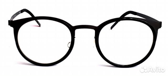 Оправа Lindberg 9704 / очки оправы Luxor Оправа Lindberg 9704 / очки оправы Luxor
