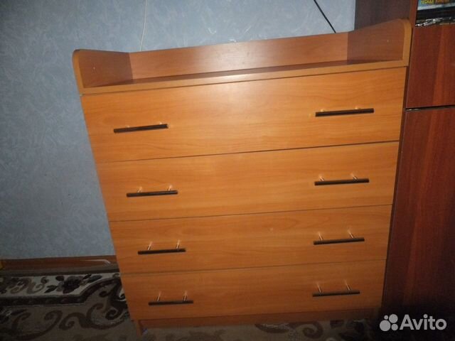 Комод Комод
