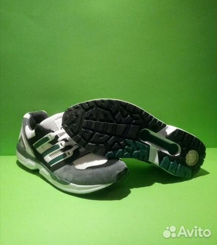 Кроссовки Adidas Torsion Кроссовки Adidas Torsion