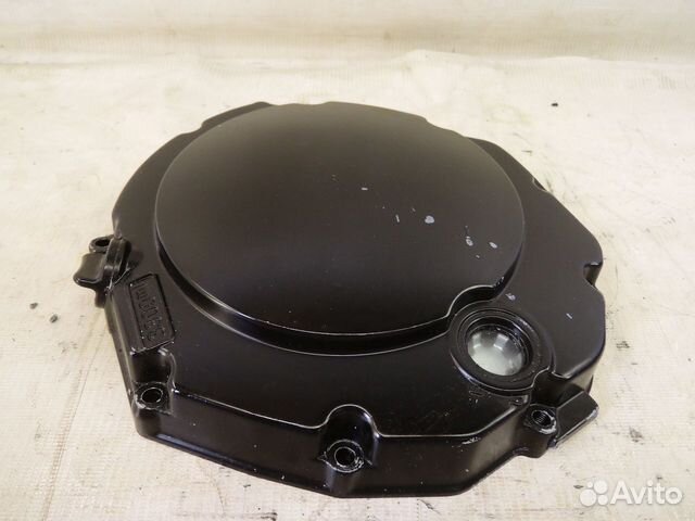 Крышка сцепления Suzuki GSF650 Bandit 2005-2006