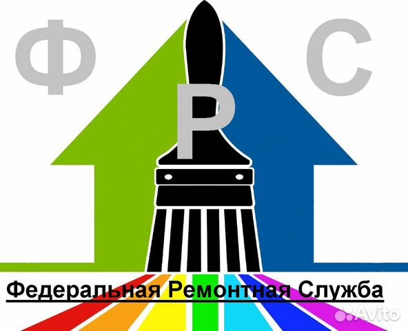 Мастер-отделочник на ремонт квартир Мастер-отделочник на ремонт квартир