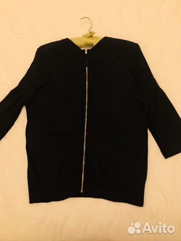 Кофта Dolce&Gabbana оригинал