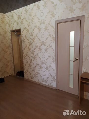 Дом 110 м² на участке 16 сот. Дом 110 м² на участке 16 сот.