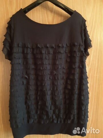 Dorothy Perkins блузка