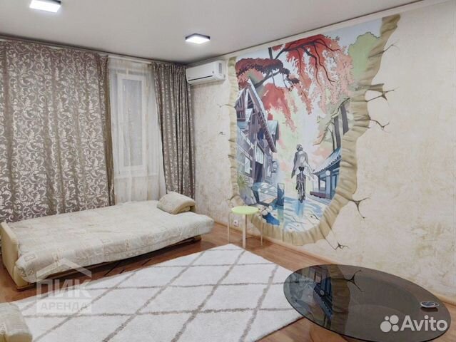 2-к квартира, 58.6 м², 7/9 эт. 2-к квартира, 58.6 м², 7/9 эт.