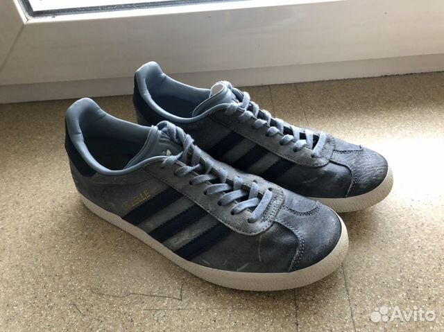 Кроссовки adidas gazelle Кроссовки adidas gazelle