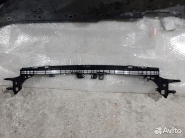 Панель телевизора Мерседес E-classe W 213 Консоль Панель телевизора Мерседес E-classe W 213 Консоль