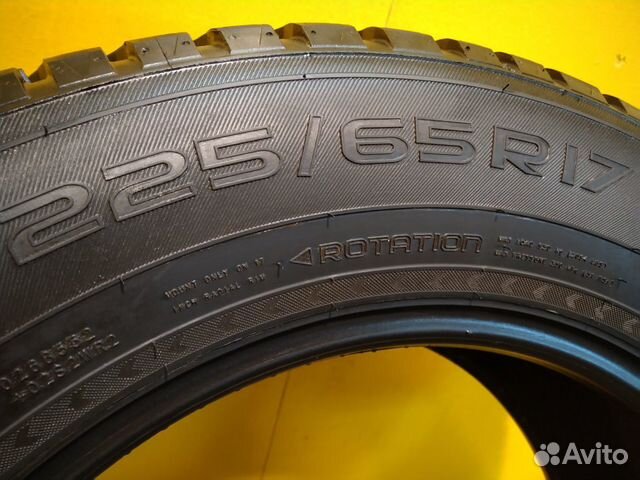 225 65 R17 106T Nokian Hakkapeliitta 8 шина 225 65 R17 106T Nokian Hakkapeliitta 8 шина