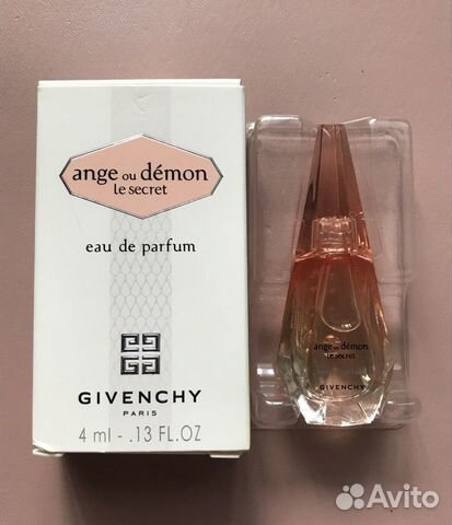 Миниатюры. Духи. Dior, Lancome, Versace Миниатюры. Духи. Dior, Lancome, Versace