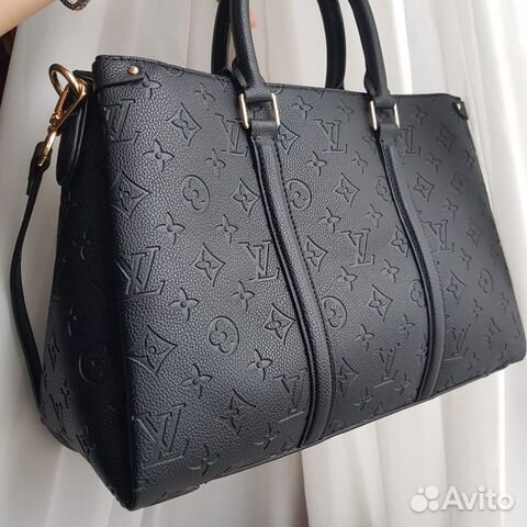 Женская сумка Louis Vuitton