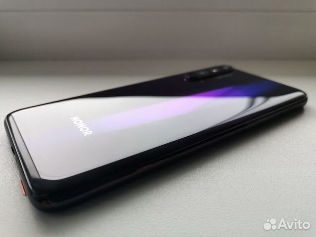 Honor 20 PRO 8/256 gb