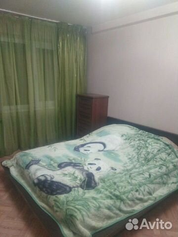 Комната 12 м² в 3-к, 5/5 эт. Комната 12 м² в 3-к, 5/5 эт.