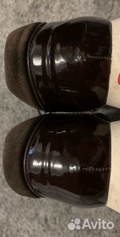 Кроссовки Louis Vuitton