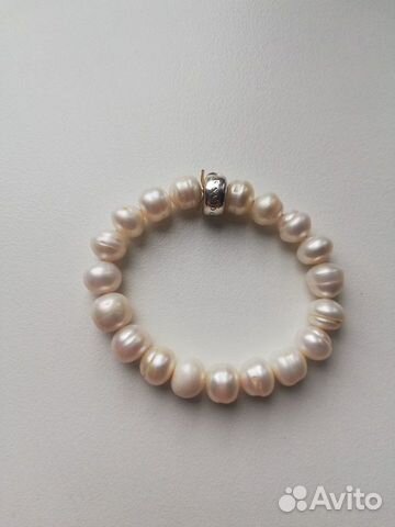 Браслет Thomas Sabo Браслет Thomas Sabo