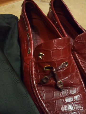 Мокасины Stefano ricci billionaire kiton zilli bri Мокасины Stefano ricci billionaire kiton zilli bri