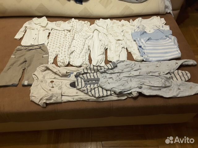 Боди,слипы next,слипы и костюм россия,от3 до 6 мес Боди,слипы next,слипы и костюм россия,от3 до 6 мес