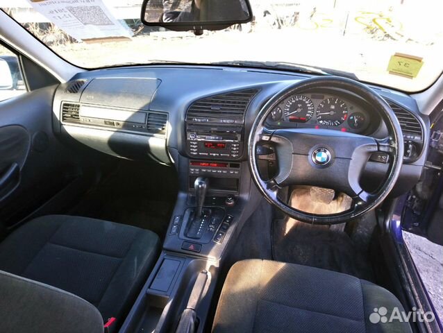 BMW 320i E36, разбираем бмв 320 Е36 BMW 320i E36, разбираем бмв 320 Е36