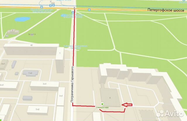 205 55 16 летние шины Michelin XC Primacy 3