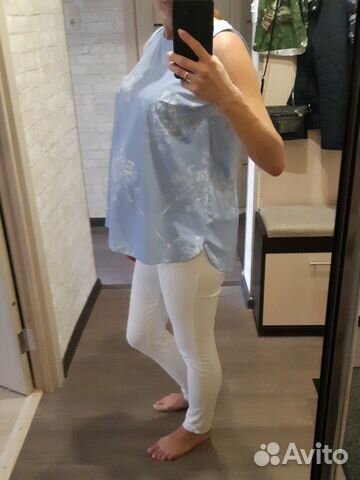 Брюки для беременных Брюки для беременных