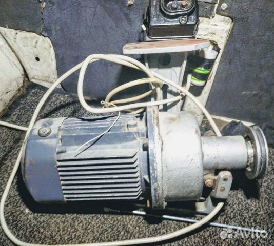 Электродвигатель универсальный коллекторный ул-062-28. Электродвигатель weg 132 квт. Ямз 240 турбо. Двигатели курск. Двс газ 560.