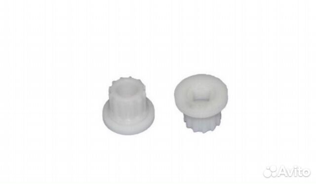 Втулка мяcоpубки Vitеk/Gоrenjе