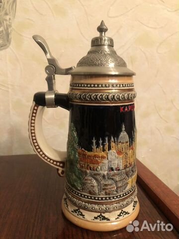 Кружка сувенирная Кружка сувенирная