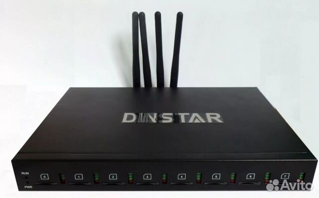 Ve 2000. Шлюз GSM Dinstar uc2000-ve-4g. Dinstar dwg2000-4g. Шлюз GSM на 4 сим. VOIP-телефон Dinstar c60up.