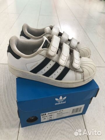 Кроссовки adidas superstar 28 Кроссовки adidas superstar 28