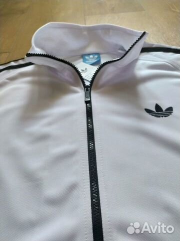 Спортивный костюм Adidas Спортивный костюм Adidas