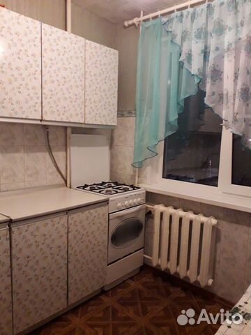 2-к квартира, 43.9 м², 4/5 эт. 2-к квартира, 43.9 м², 4/5 эт.