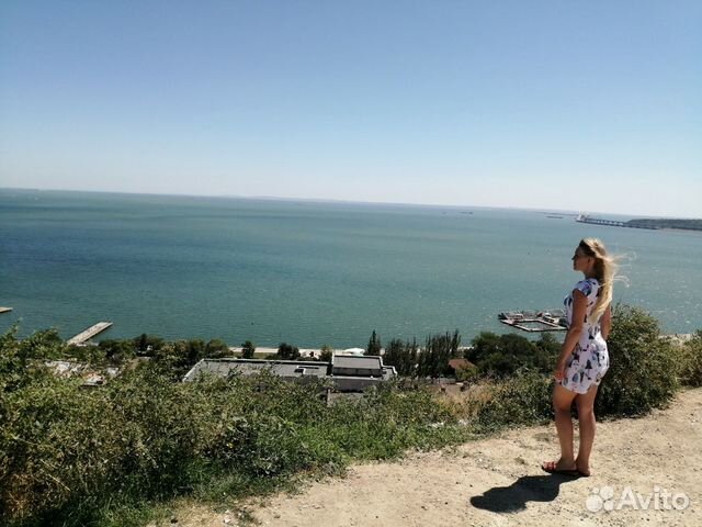 Поздравления, стихи, песни, проза, реклама, копира