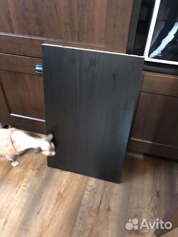 Каркас метод Каркас метод