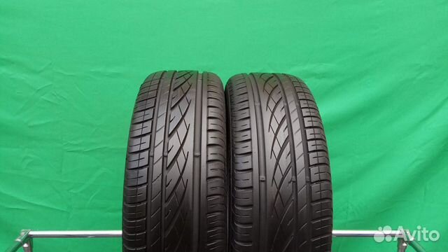 Dunlop 205 55 R16 91w Купить