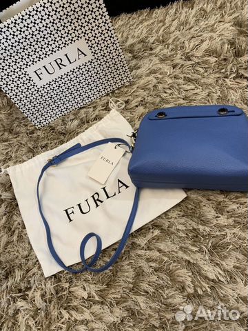 Сумка Furla новая Сумка Furla новая