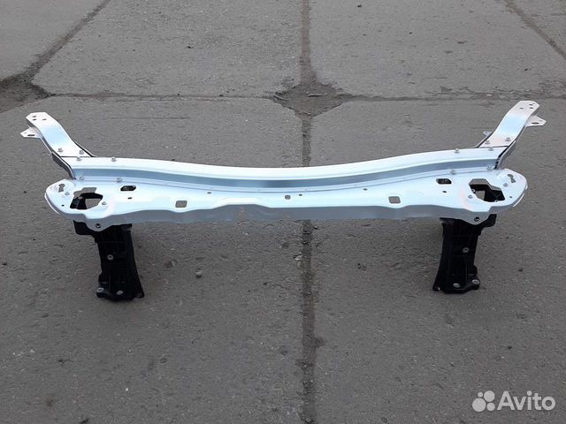 Передняя панель телевизор Mercedes W213 W238 W253 Передняя панель телевизор Mercedes W213 W238 W253