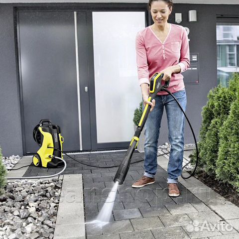 Струйная трубка multi JET 3в1 MJ145 full control