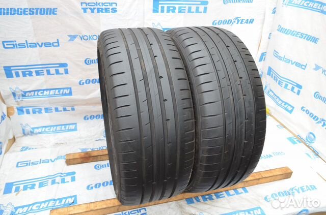 Goodyear 225 55 r18. Мишлен пилот спорт 3 225/40/18. CONTISPORTCONTACT 3. Continental CONTISPORTCONTACT 7. CONTISPORTCONTACT 6.