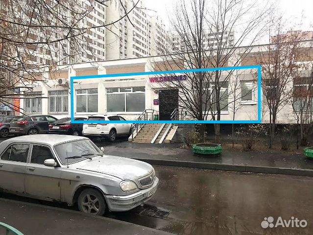Продам торговое помещение, 213 м² Продам торговое помещение, 213 м²