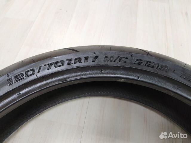 120/70zr17 radial m-1 120/70zr17 radial m-1