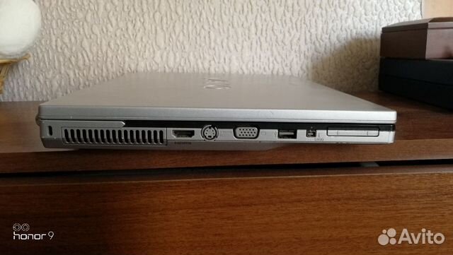 Ноутбук Sony vaio vgn-fz31er Ноутбук Sony vaio vgn-fz31er