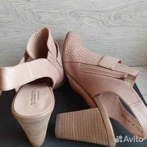 Р 38.5 tj collection новые