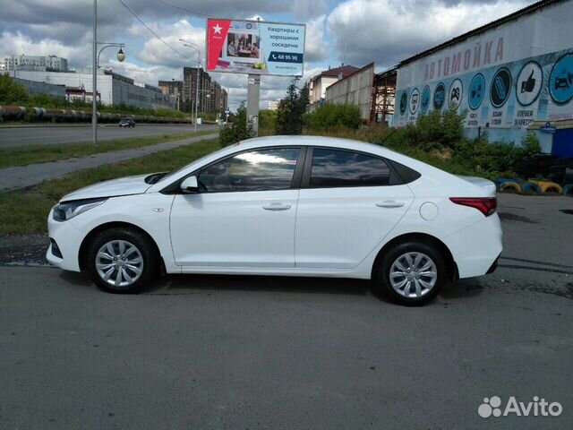 Аренда авто под такси Аренда авто под такси