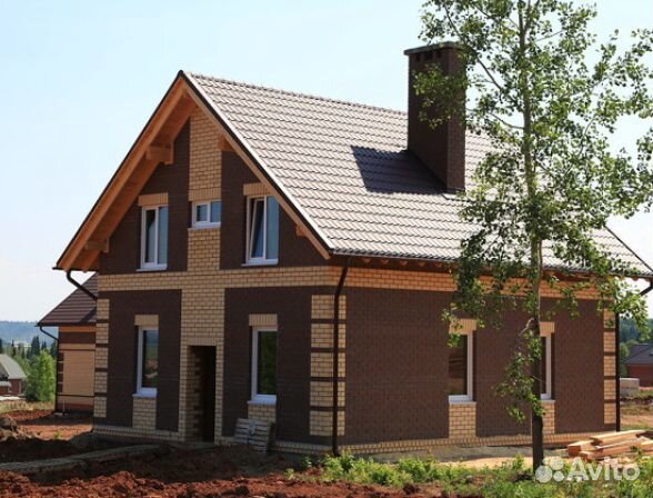 Каменщики, кровельщики, отделочники,барбекю,камины