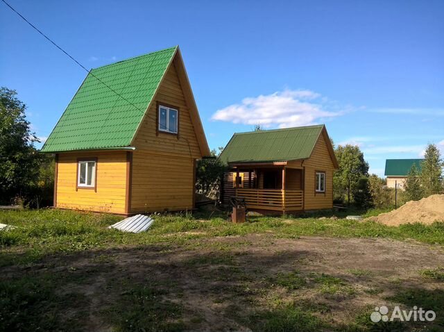 Купить Земельный Участок В Новосибирске Заельцовский Район
