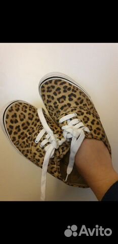 Кеды кроссовки слипоны Кеды кроссовки слипоны