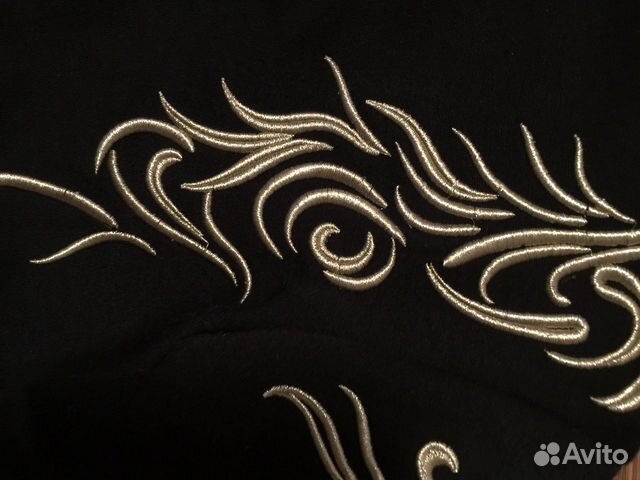 Свитшот Свитшот