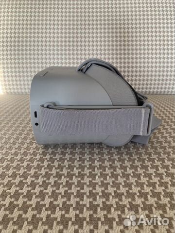 Oculus Go 32 Gb