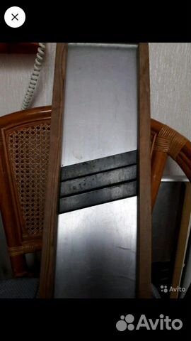 Шинковка для капусты, торг Шинковка для капусты, торг