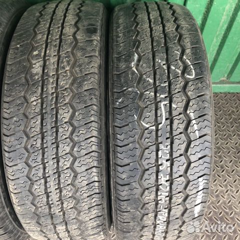 R16 225/70 Triangle Radial AT R16 225/70 Triangle Radial AT