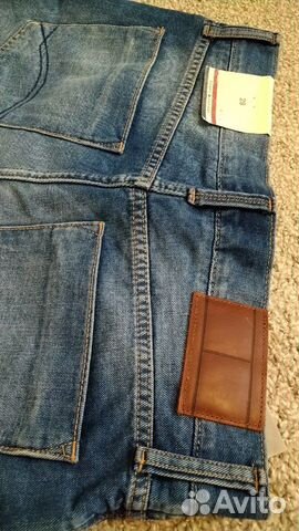 Шорты tommy hilfiger оригинал W29 новые Шорты tommy hilfiger оригинал W29 новые